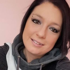 Meet your Posher, Dyane